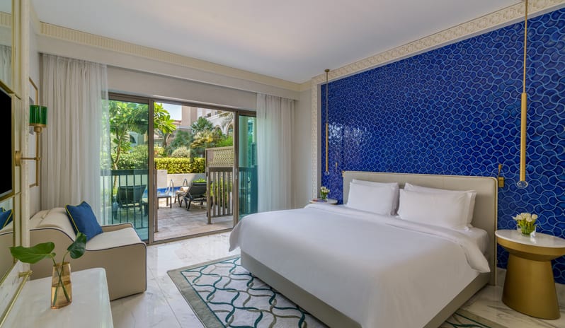 middle-east-holidays-abu-dhabi-rixos-premium-saadiyat-island-hotel-two-bedroom-family-room-pool-access